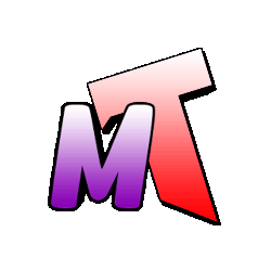 Myten